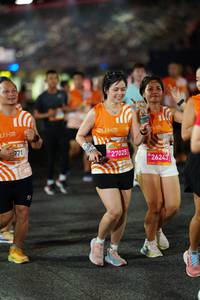 BIB: 771, 27025, 26243
                            <button type="button" onclick="openModal(23122420)" class="btn btn-primary btn-sm float-right btn-popup" data-toggle="modal" data-target=".modal-high-quality">
                        <i class="fas fa-shopping-cart"></i> Add to Cart
                    </button>
                                            <button type="button" onclick="isThisMe(23122420, true)" class="btn btn-success btn-sm float-right btn-popup btn-isme hidden" data-toggle="tooltip" data-placement="bottom" title="นี่คือรูปของคุณใช่ไหม คลิกที่นี่เพื่อเอาเข้าอัลบั้ม">
                        <i class="fas fa-plus"></i> Add to album
                    </button>
                    <button type="button" onclick="isThisMe(23122420, false)" class="btn btn-warning btn-sm float-right btn-popup btn-isnotme hidden">
                        <i class="fas fa-ban"></i> Remove from album
                    </button>